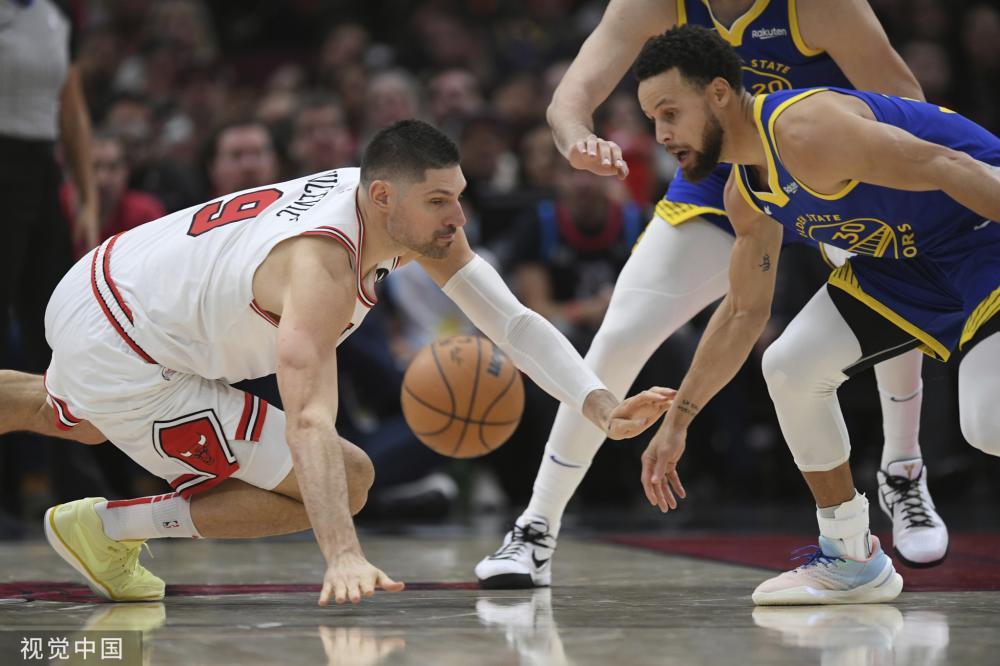 雅克松在过 雅克松在过