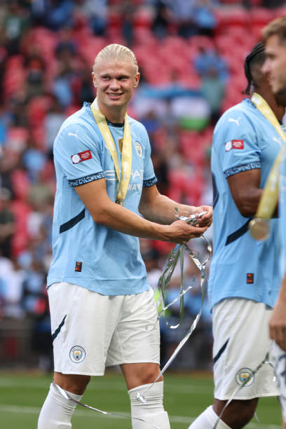 可能影响 可能影响