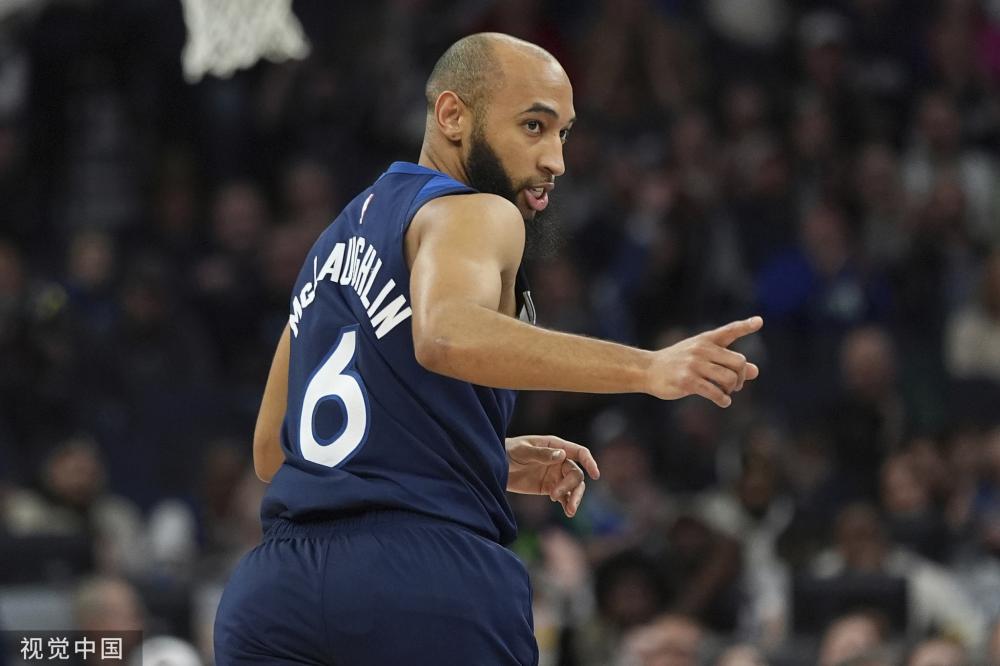 为球队打开 为球队打开