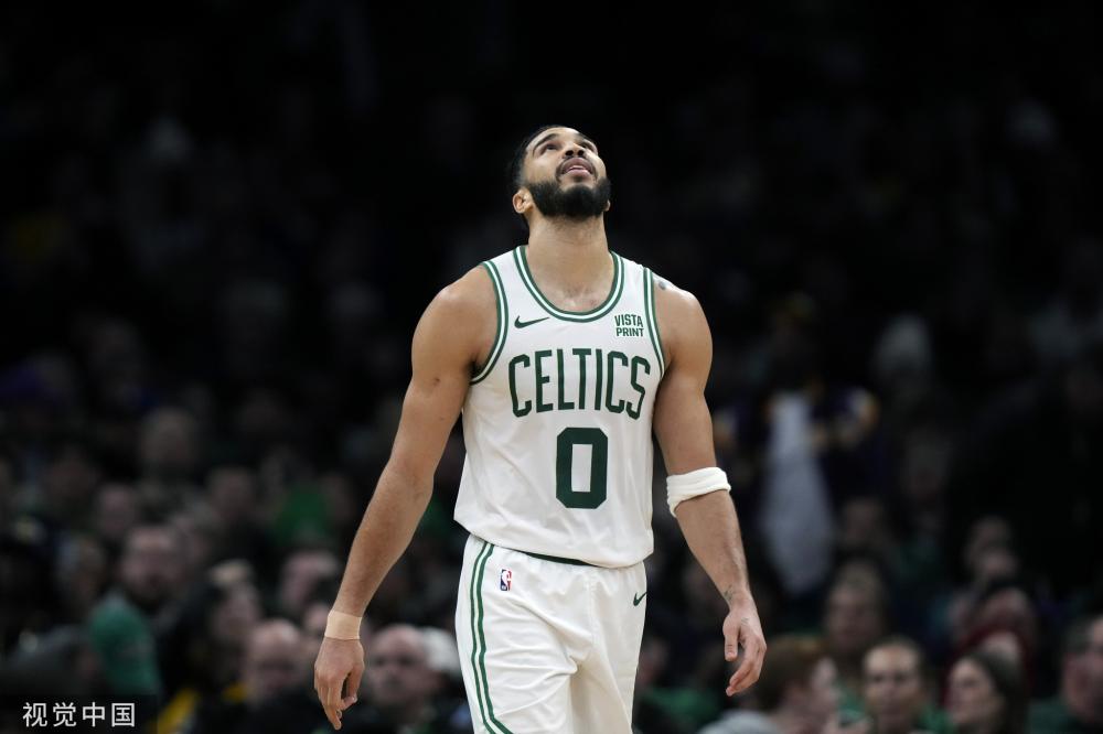 作为有潜力 作为有潜力