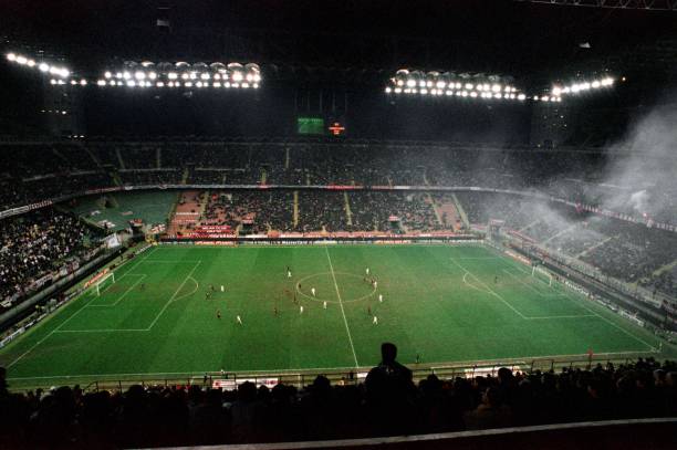 球与控球 球与控球