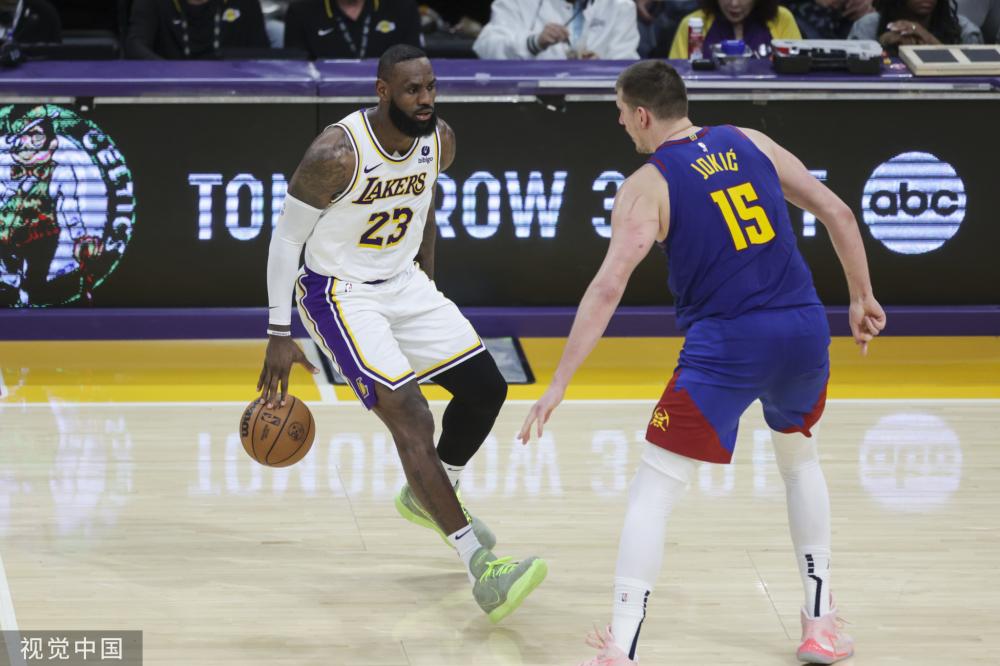 获得胜利 获得胜利