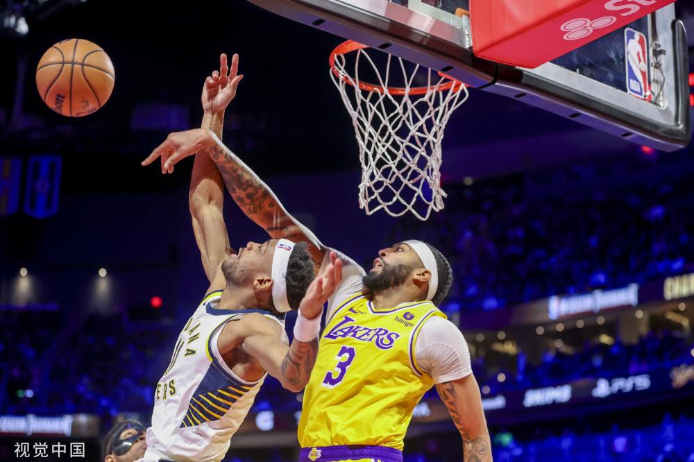 色的教练 色的教练