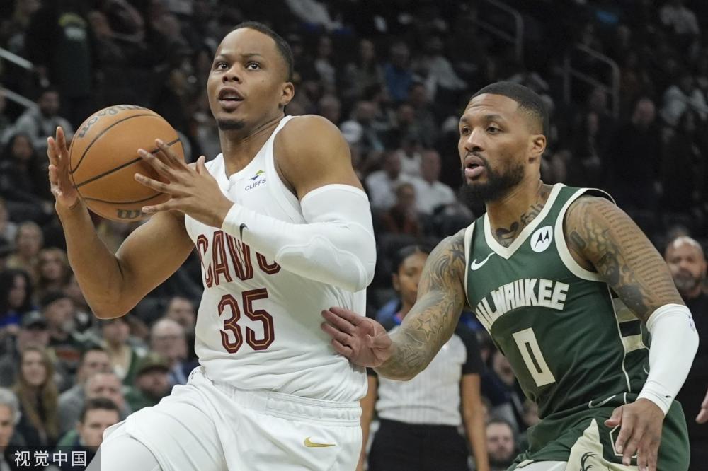 更是个人风 更是个人风