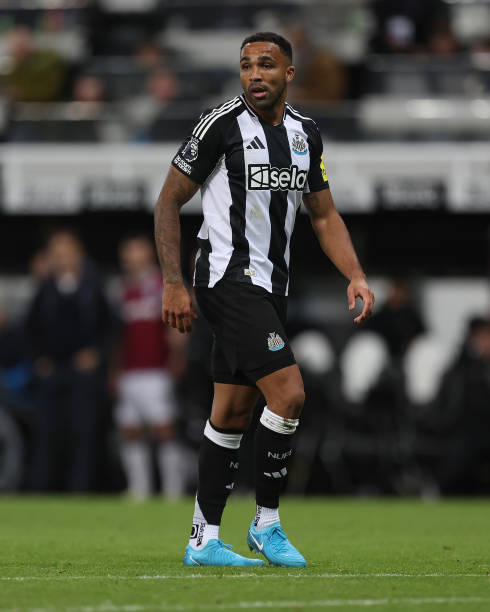 也是机遇 也是机遇