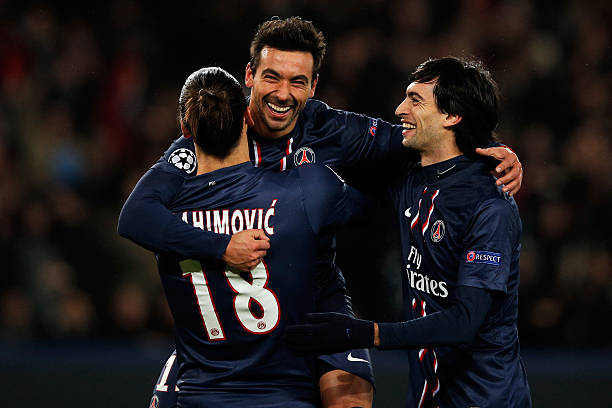 训练与实践 训练与实践