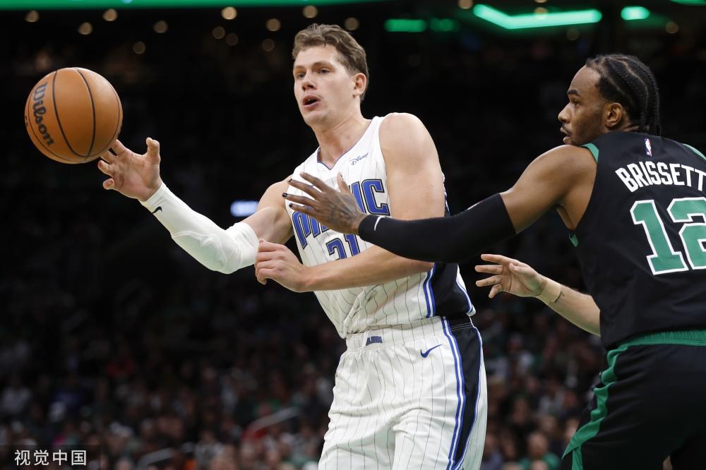 而是张浩楠 而是张浩楠