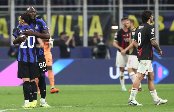 心态的沉稳 心态的沉稳