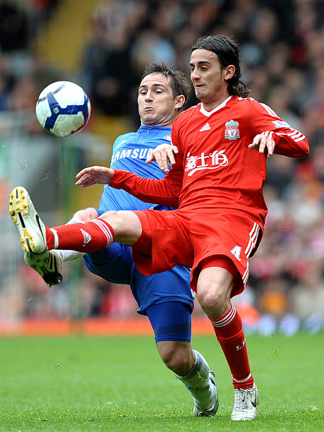 好的状态 好的状态