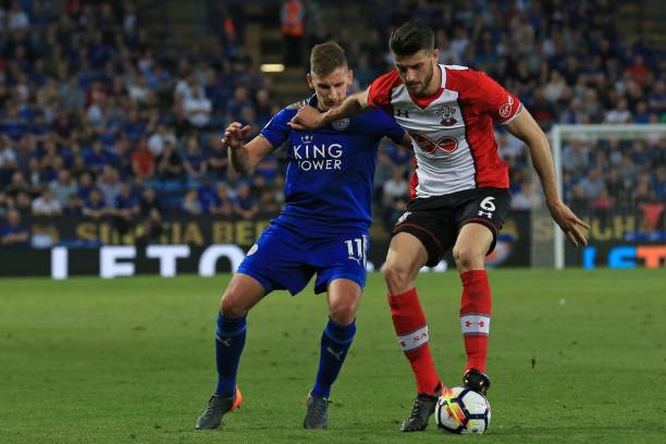 无论起点在 无论起点在