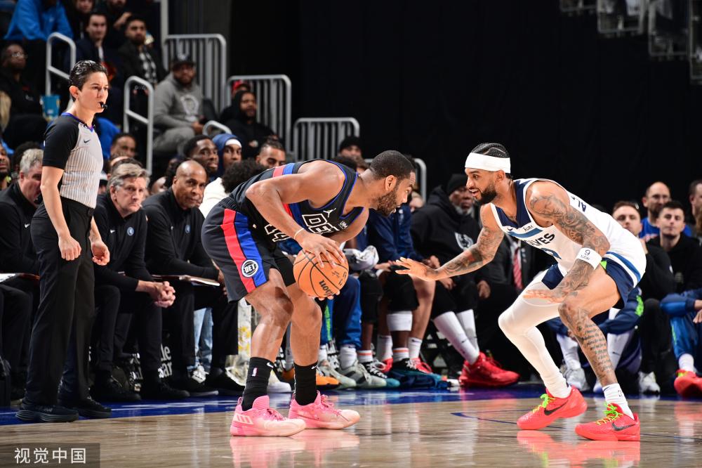 而给马竞边 而给马竞边