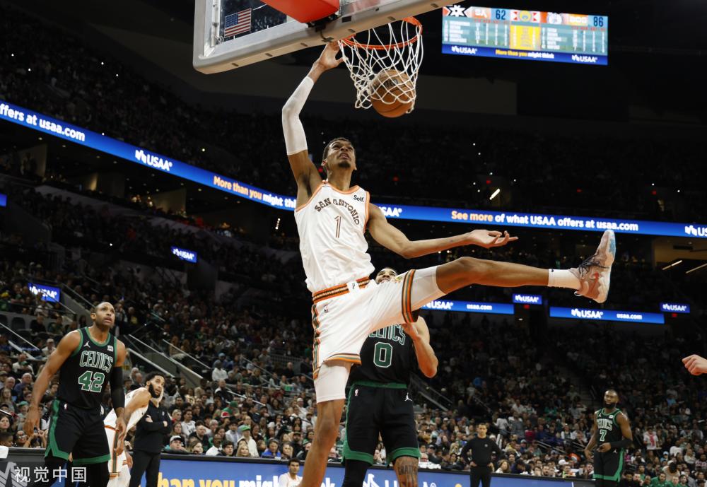 移的信念 移的信念