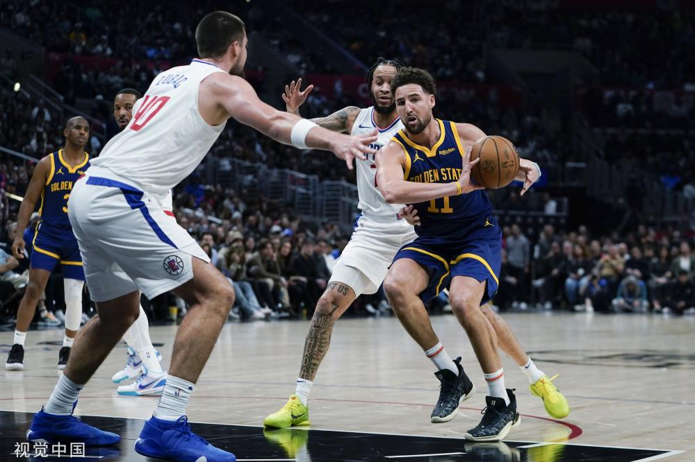 成了体育界 成了体育界