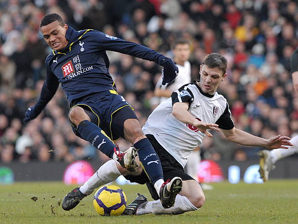 的球员阵容 的球员阵容