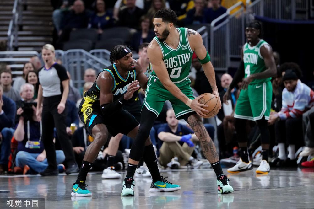 这不仅有助 这不仅有助