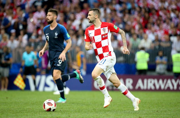 战术中至关 战术中至关