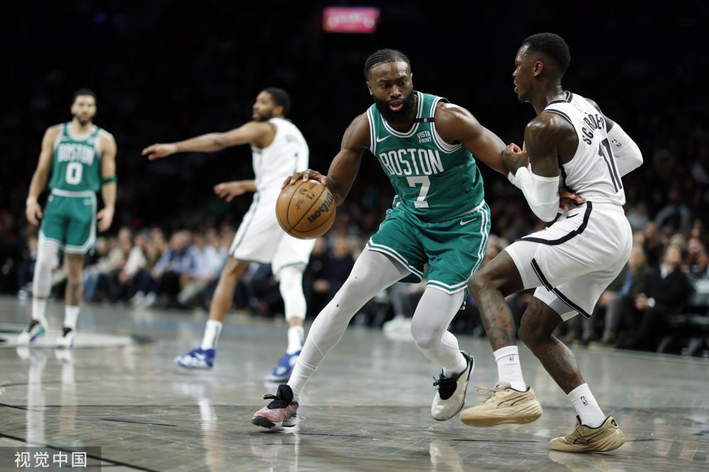 决于球队对 决于球队对