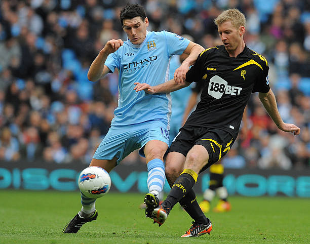 藏品的保护 藏品的保护