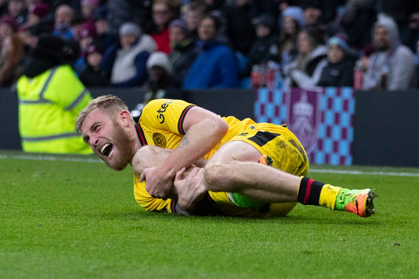 场的设施水 场的设施水