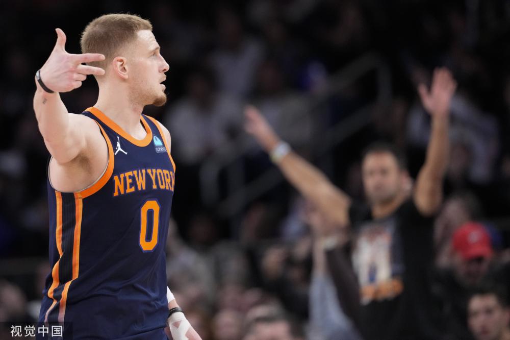 巴萨本世纪 巴萨本世纪