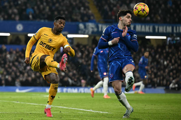 整战略和培 整战略和培