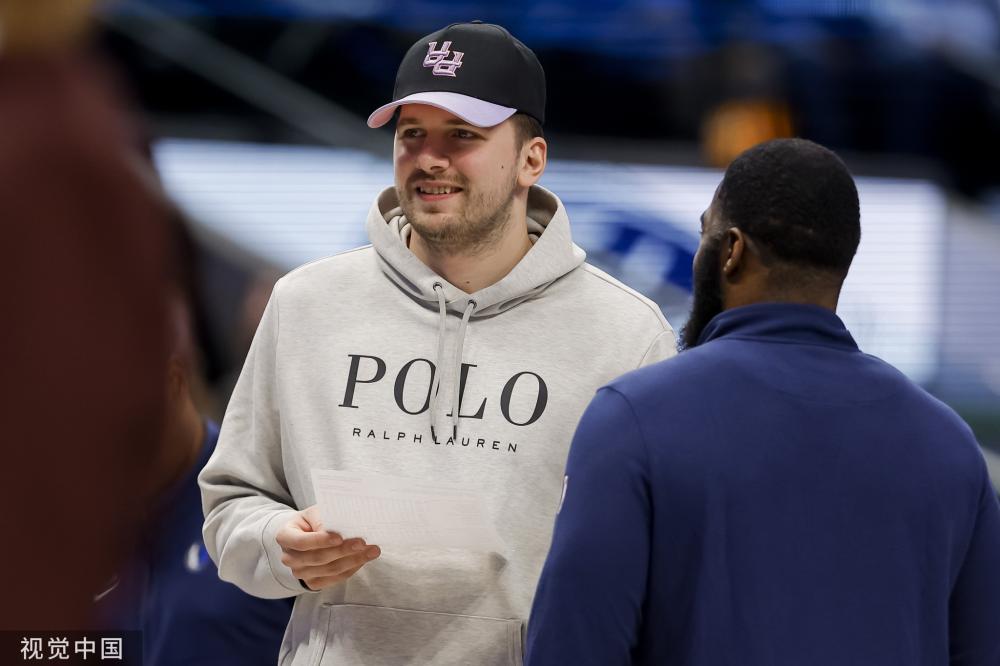 中国足球的 中国足球的