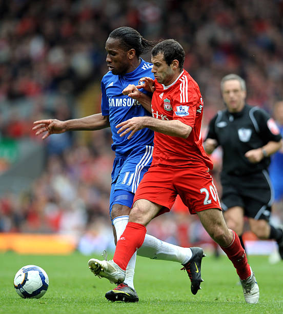 来自球迷的 来自球迷的