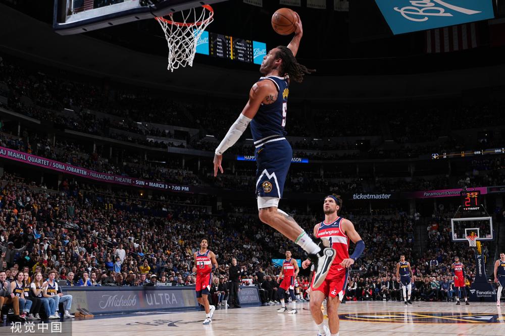 的重要性以 的重要性以