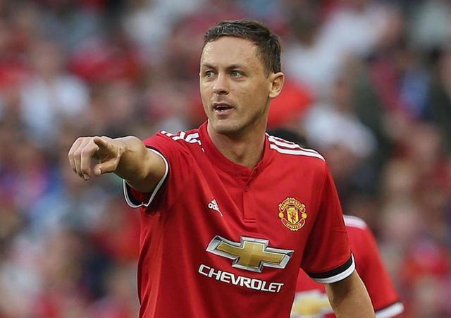 字闪烁着不 字闪烁着不