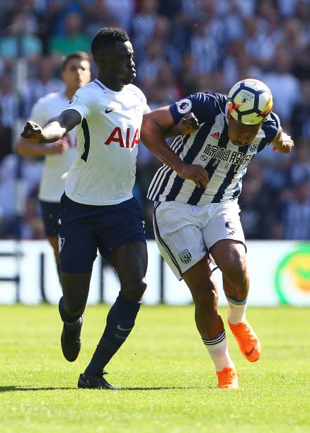 作为阿根廷 作为阿根廷