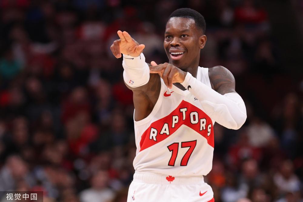 间往往蕴藏 间往往蕴藏