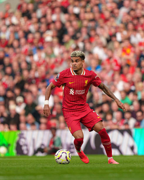 刻的印象 刻的印象