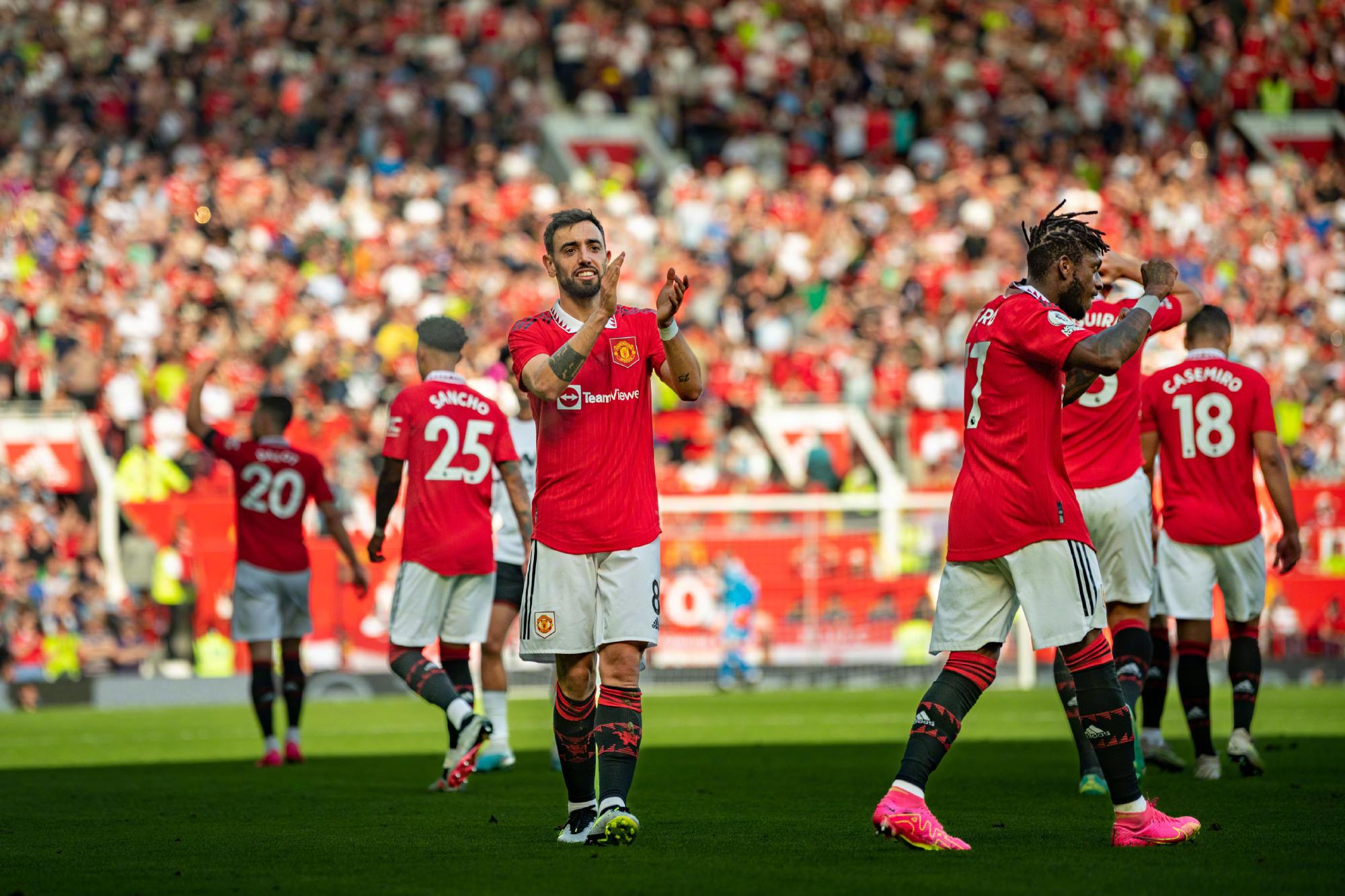 视对年轻球 视对年轻球