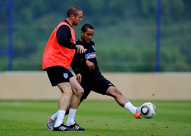 从而确保球 从而确保球