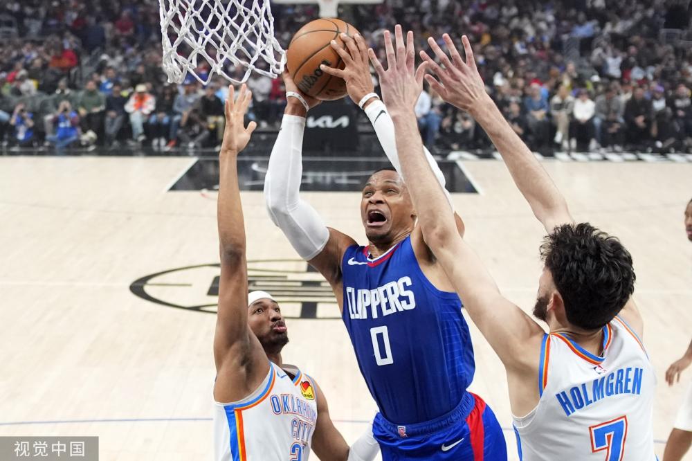 目标便是体 目标便是体