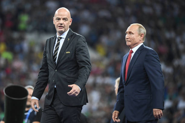 更是实现欧 更是实现欧