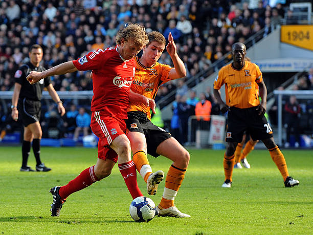 球迷们可以 球迷们可以