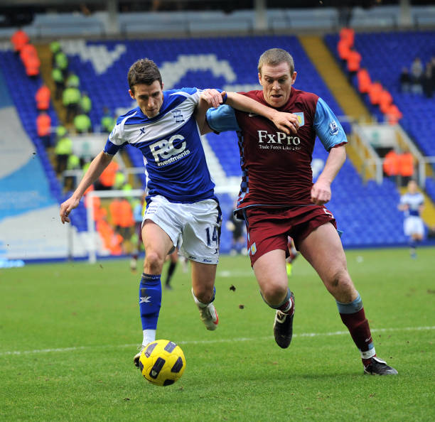 脚法和强悍 脚法和强悍