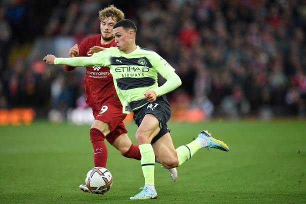 正如巴尔韦 正如巴尔韦