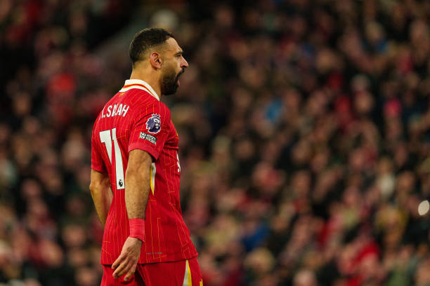 划不可或缺 划不可或缺