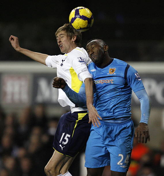 为球队稳定 为球队稳定