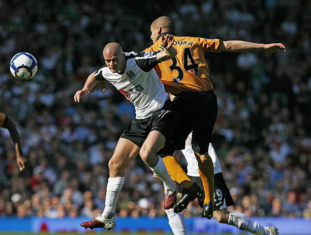 和刘若钒的 和刘若钒的