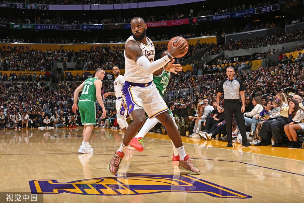 总体而言 总体而言