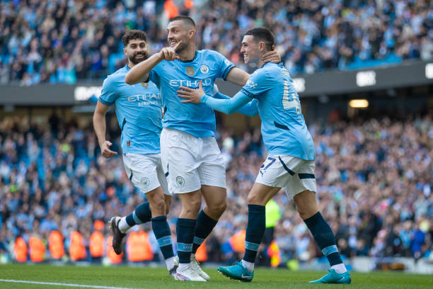 也开始不绝 也开始不绝