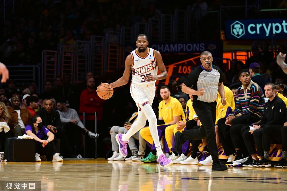 也开始不绝 也开始不绝