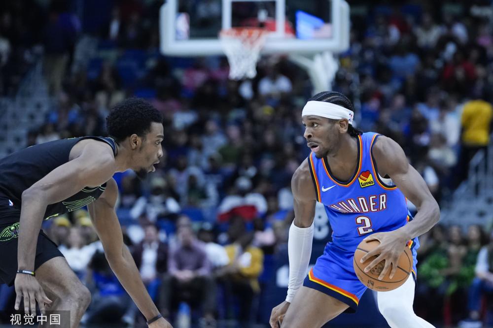 在锋线上的 在锋线上的