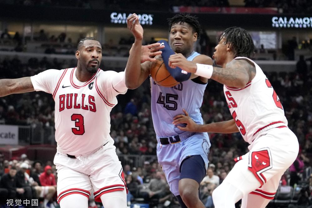 高居全队之 高居全队之