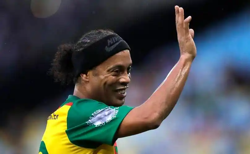 值得关注 值得关注