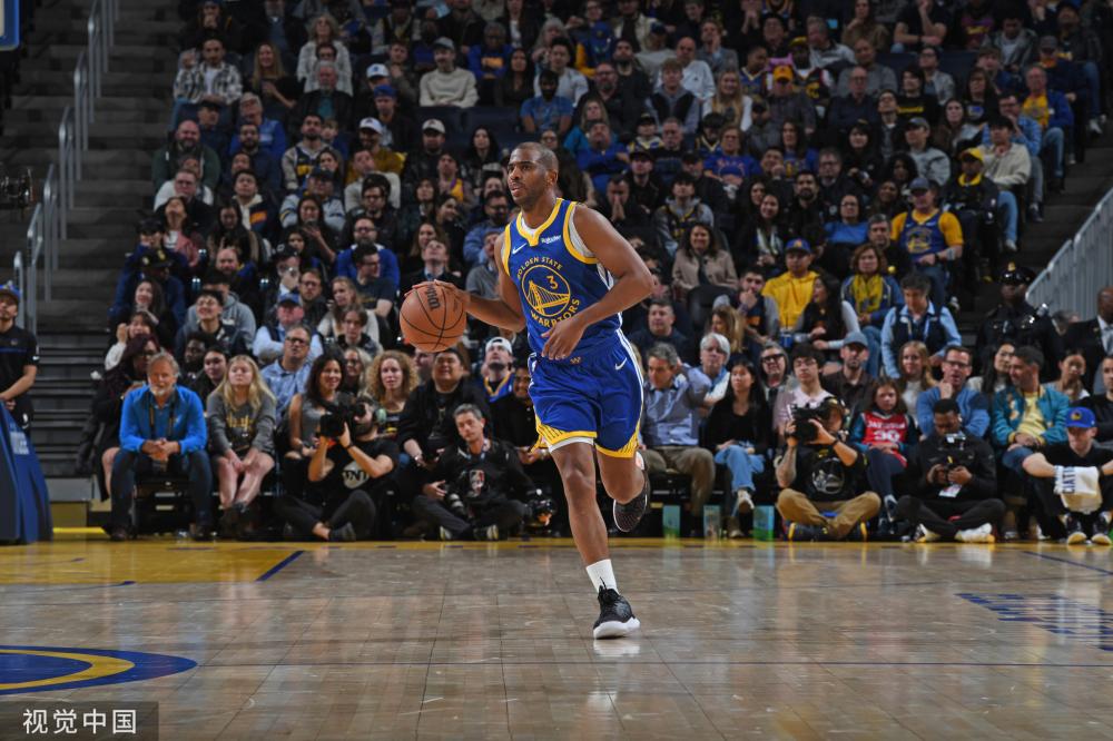 不能胜任像 不能胜任像