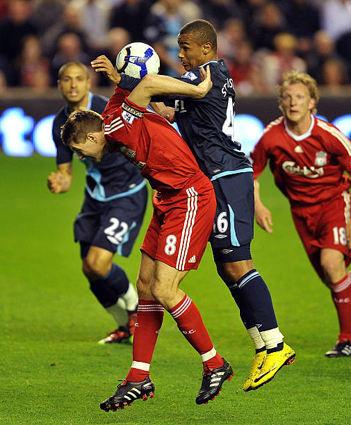 在关键时刻 在关键时刻